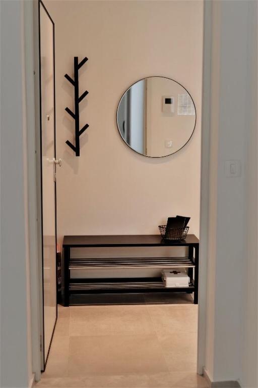 Urban Sea Apartment สปลิท ภายนอก รูปภาพ